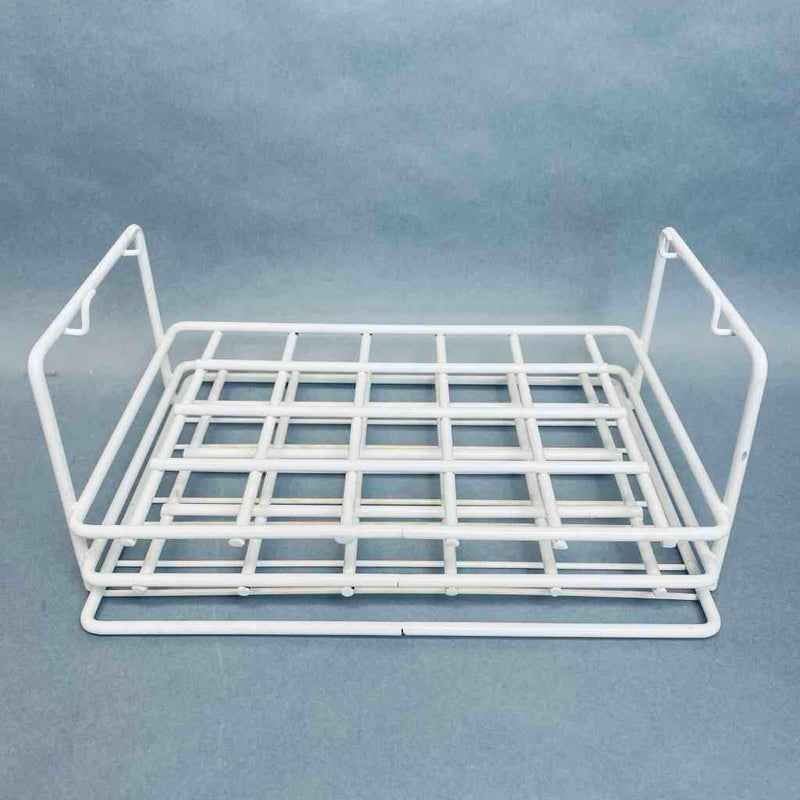 Environmental Express BOD Bottle Storage Rack 20 Place for 60 ml Bottles
