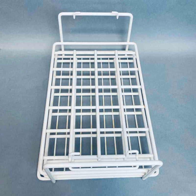 Environmental Express BOD Bottle Storage Rack 20 Place for 60 ml Bottles