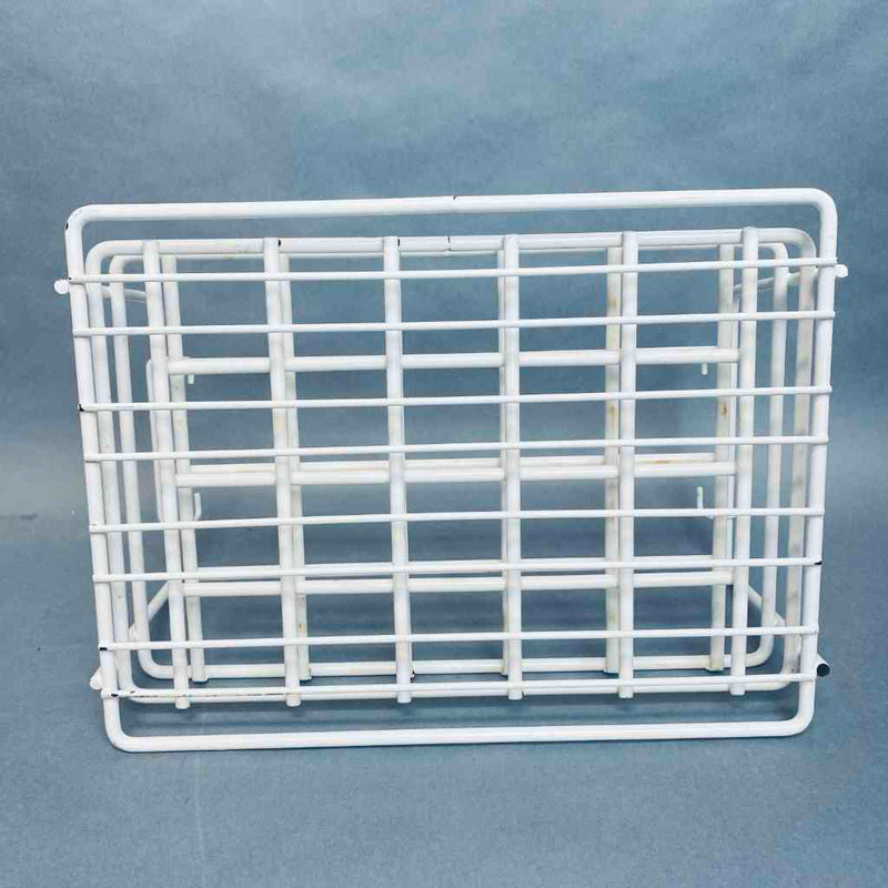 Environmental Express BOD Bottle Storage Rack 20 Place for 60 ml Bottles