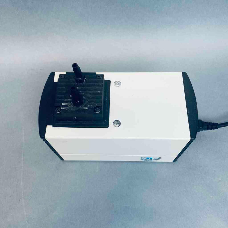 KNF Mini Diaphragm Vacuum Pump 13 l/min Flow Rate