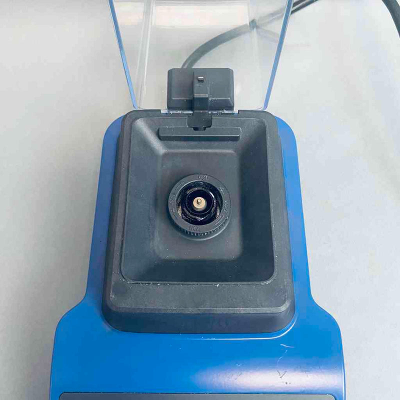 IKA Tube-Mill 100 Control 120V