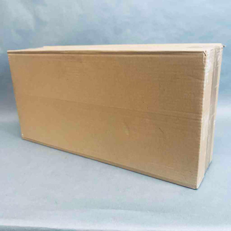 Crystal Technology 20-Place Freezer Rack for Standard 2 in. Boxes 4 Long x 5 High Configuration