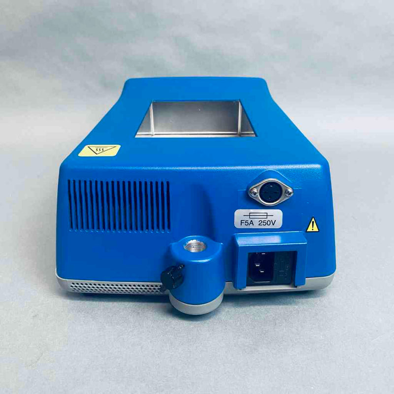 VWR Digital Dry Bath Dual Block Heater