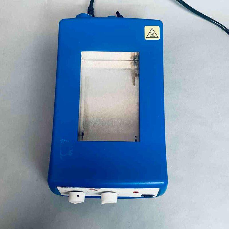 VWR Analog Dry Bath Dual Block Heater