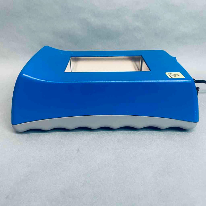 VWR Analog Dry Bath Dual Block Heater