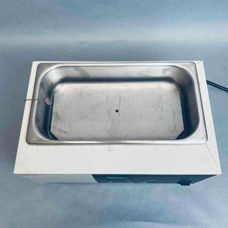 Thermo Scientific 2825 Precision Water Bath Microprocessor Controlled 280 Series 1.5 L