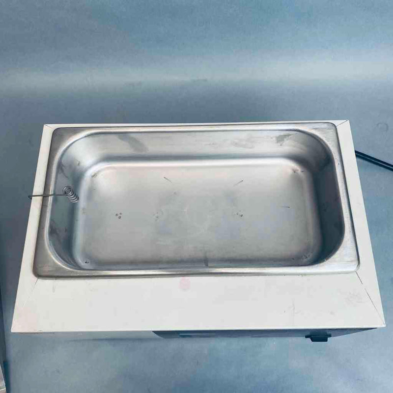 Thermo Scientific 2825 Precision Water Bath Microprocessor Controlled 280 Series 1.5 L