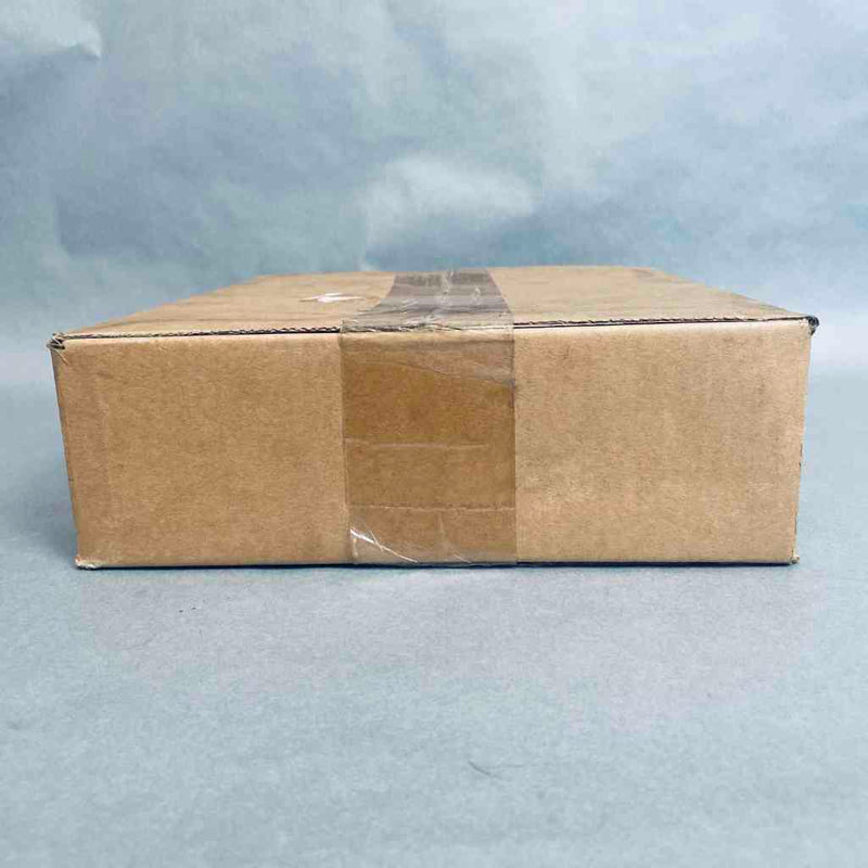 Fisherbrand Cell Lifter Sterile Pack of 100 Lifters