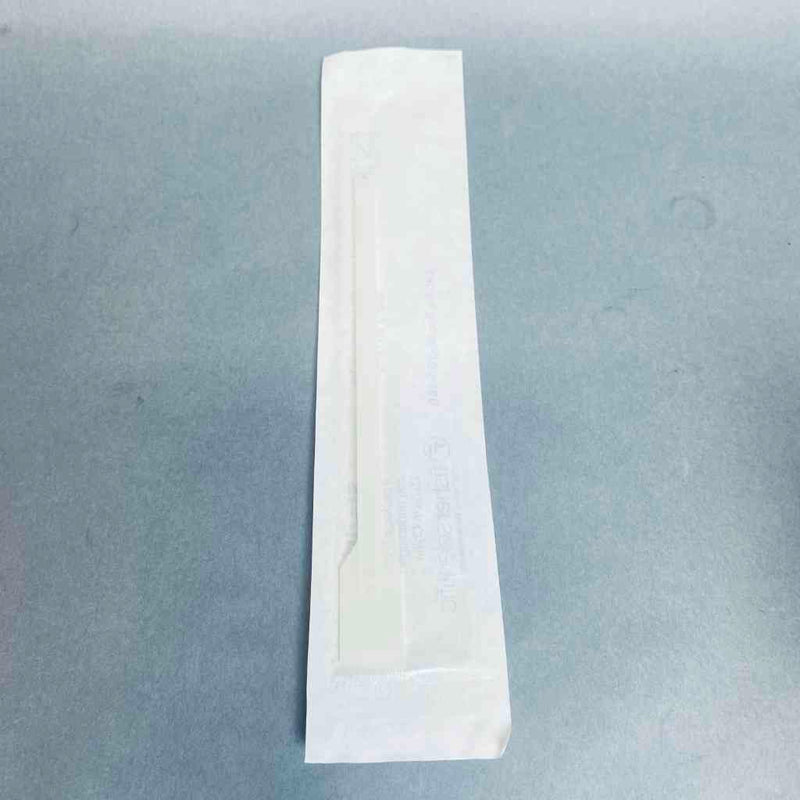 Fisherbrand Cell Lifter Sterile Pack of 100 Lifters