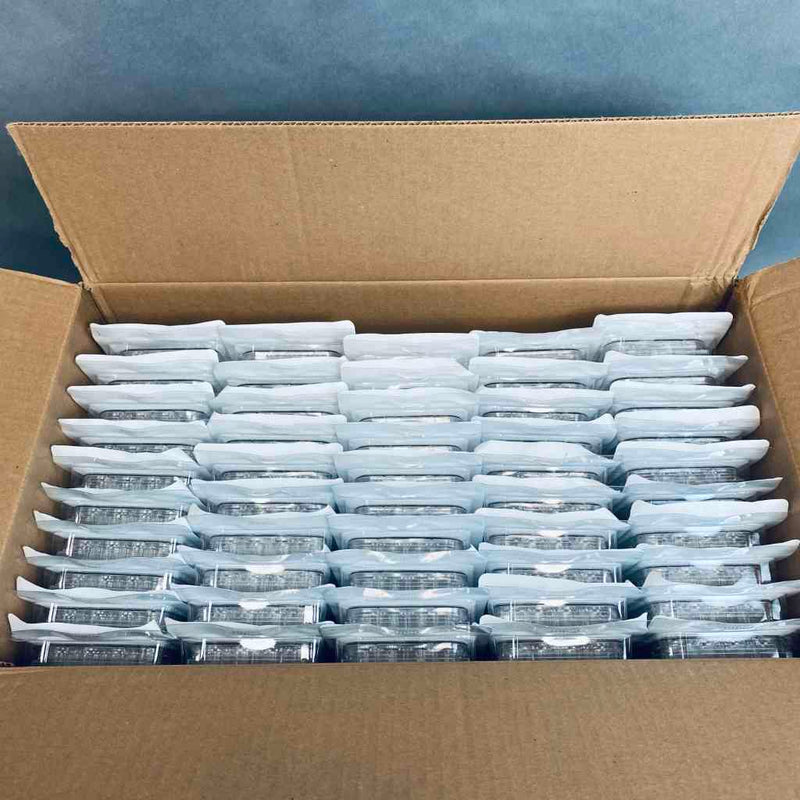 Corning Culture Microplate with Lid 24 Well 3.4 ml Individually Sealed Case of 50 Plates