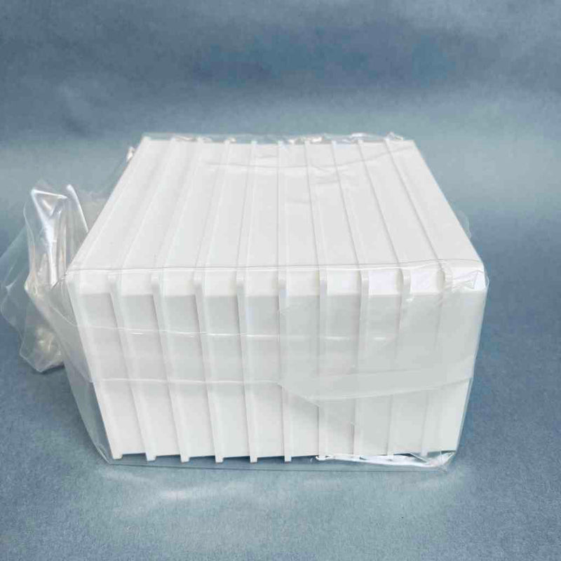 Corning Low Flange Microplate 384 Well Polystyrene Case of 50 Plates