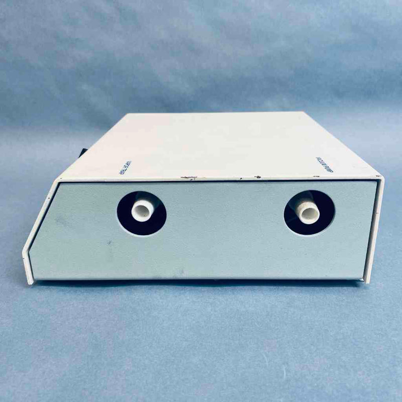 Savant Vapornet Vacuum Controller 120 V