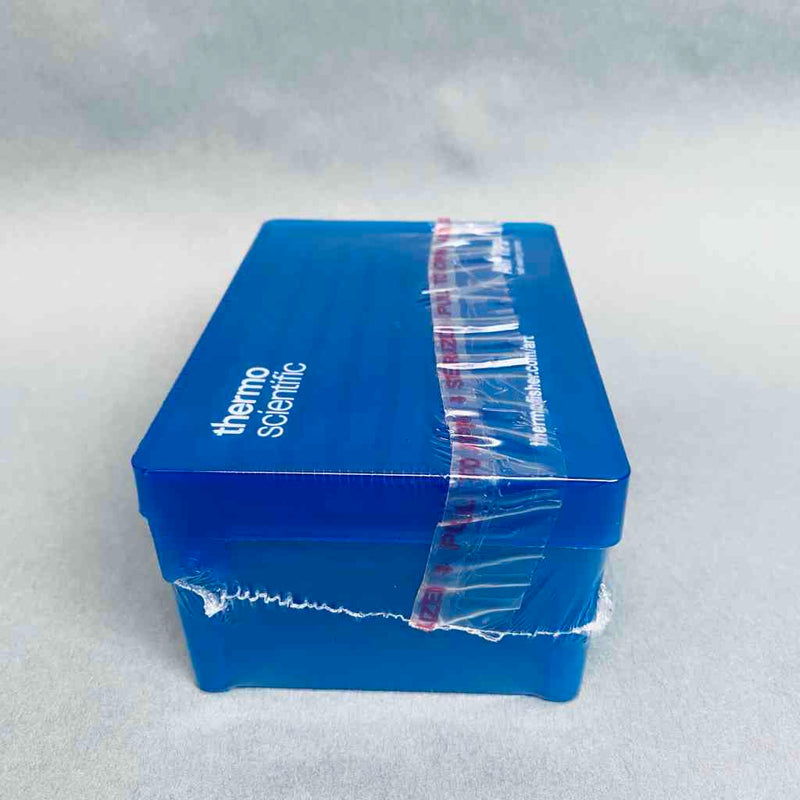 Molecular BioProducts Pipette Tip ART 10ul Sterile Pack of 10 Racks