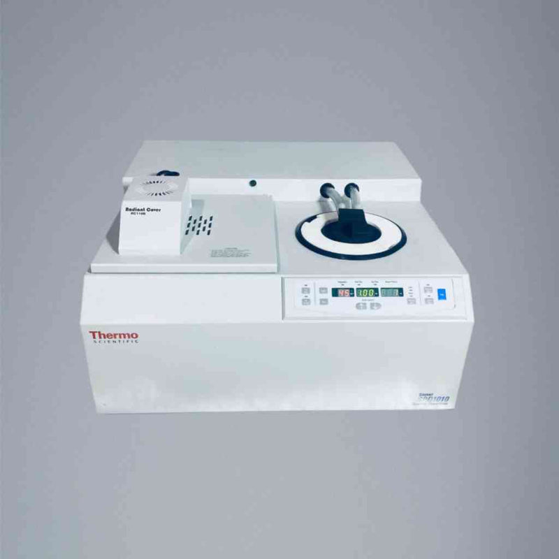 Thermo Fisher SPD1010-115 Integrated SpeedVac Concentrator