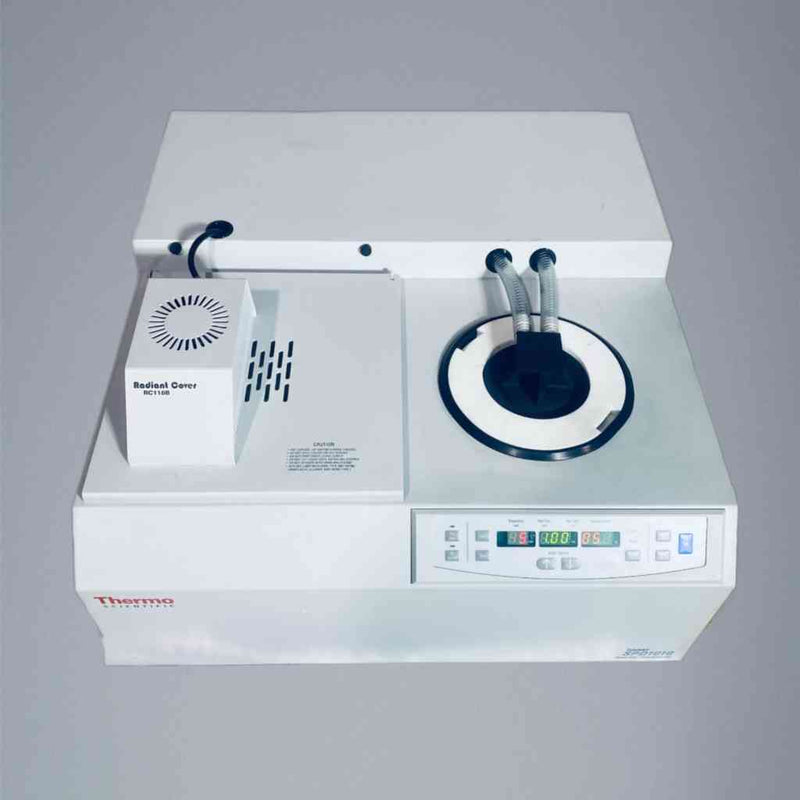 Thermo Fisher SPD1010-115 Integrated SpeedVac Concentrator