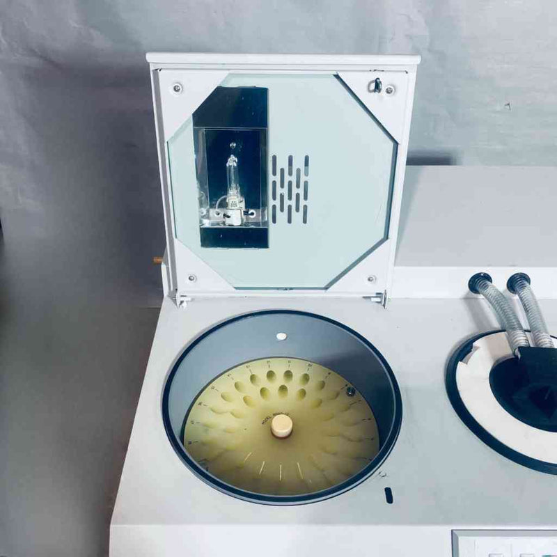 Thermo Fisher SPD1010-115 Integrated SpeedVac Concentrator