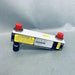 Aalborg Flow Meter Model P Single Tube Rotameter Other Aalborg