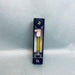 Aalborg Flow Meter Model P Single Tube Rotameter Other Aalborg