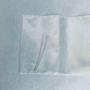 AB Sciex Electrode Replacement Kit with 2 Wire Electrodes Gel Electrophoresis Systems AB Sciex