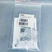 AB Sciex Electrode Replacement Kit with 2 Wire Electrodes Gel Electrophoresis Systems AB Sciex