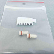 AB Sciex Electrode Replacement Kit with 2 Wire Electrodes Gel Electrophoresis Systems AB Sciex