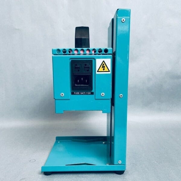 Abgene Combi Thermo Sealer Lab Equipment: Other Lab Equipment Abgene