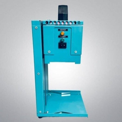Abgene Combi Thermo Sealer Lab Equipment: Other Lab Equipment Abgene