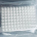 Abgene Microplate Sealing Mat 96 Well TPE Total of 38 Plate Mats Lab Consumables::Storage and Culture Plates Abgene