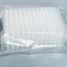 Abgene Microplate Sealing Mat 96 Well TPE Total of 38 Plate Mats Lab Consumables::Storage and Culture Plates Abgene