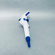 Accuris Handheld Vacuum Controller with 8 Channel Adapter 200 ul Pipette Tips Pipettors/Automatic Pipettes Accuris