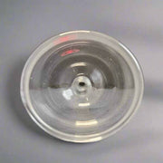 Ace Glass Aseptic Filling Bell 49 mm ID 95 mm Length 9 mm Tube Other Ace Glass