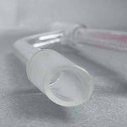 Ace Glass Distillation Receiver Moisture Test 20ml with Stopcock Glassware Ace Glass