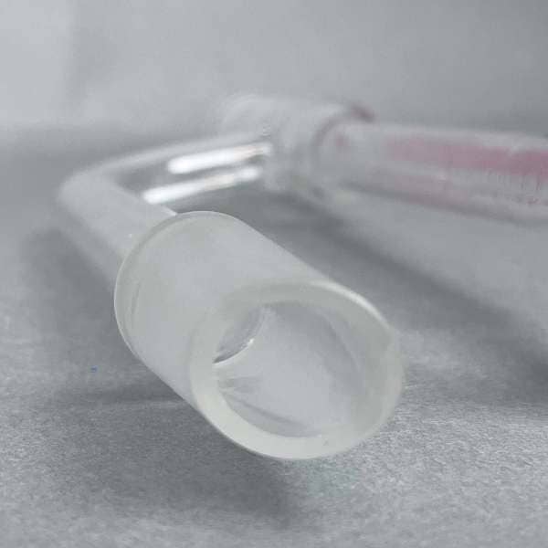 Ace Glass Distillation Receiver Moisture Test 20ml with Stopcock Glassware Ace Glass