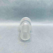 Ace Glass Enlarging Connecting Adapter 34/45 Outer to 24/40 Lower Jointed Glassware Ace Glass