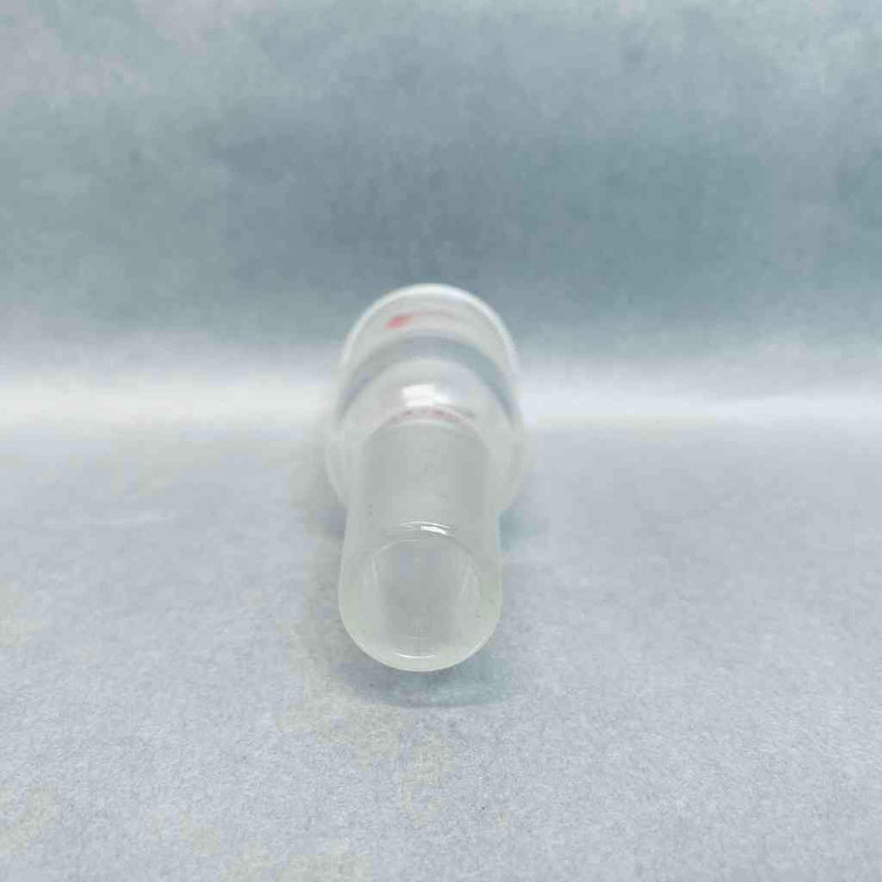 Ace Glass Enlarging Connecting Adapter 34/45 Outer to 24/40 Lower Jointed Glassware Ace Glass