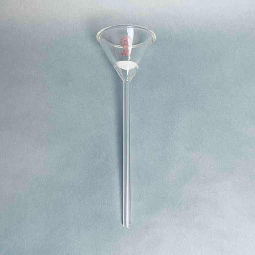 Ace Glass Glass Filter Funnel Only Porosity D 7 ml Set of 3 Funnels Glassware Ace Glass