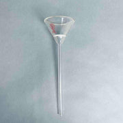Ace Glass Glass Filter Funnel Only Porosity D 7 ml Set of 3 Funnels Glassware Ace Glass