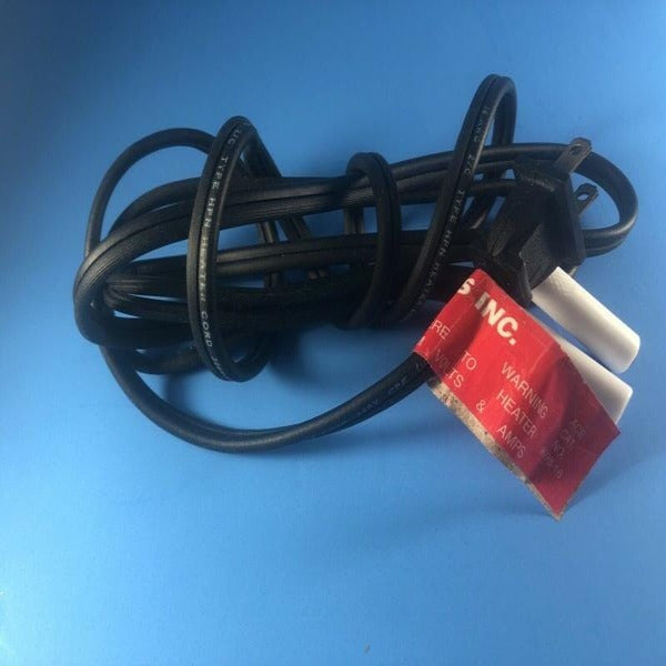 Ace Glass Instatherm Oil Bath Banana Plug Power Cord Other Ace Glass