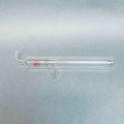 Ace Glass Mineral Oil Bubbler 220 mm Glassware Ace Glass