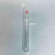 Ace Glass Mineral Oil Bubbler 220 mm Glassware Ace Glass