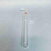 Ace Glass Mineral Oil Bubbler 220 mm Glassware Ace Glass