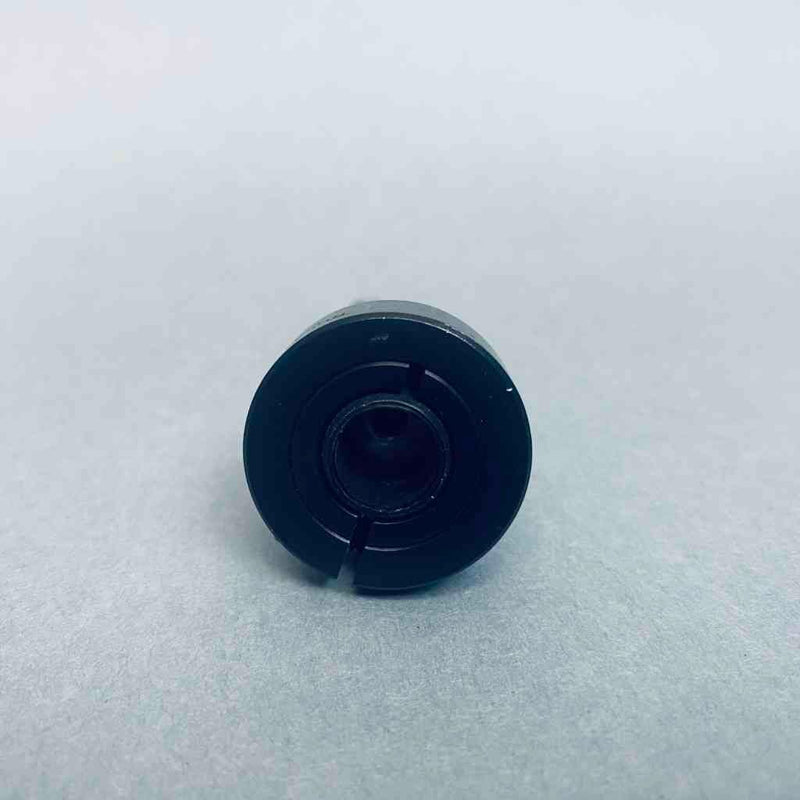 Ace Glass Swivel Coupling 6 mm Stir Shaft 1/4 in. Motor Shaft Other Fittings & Adapters Ace Glass