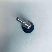 Ace Glass Swivel Coupling 6 mm Stir Shaft 1/4 in. Motor Shaft Other Fittings & Adapters Ace Glass