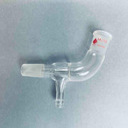 Ace Glass Vacuum Take-Off Adapter 14/20 Joints Jointed Glassware Ace Glass