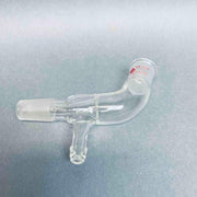Ace Glass Vacuum Take-Off Adapter 14/20 Joints Jointed Glassware Ace Glass