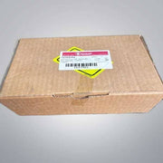 Ace Glass Water Filter Housing - Polyester 115 PSI 12 GPM Lab Equipment::Other Lab Equipment Ace Glass