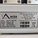 ACEA Analyzer and E-Plate Station Lab Equipment: Other Lab Equipment Acea