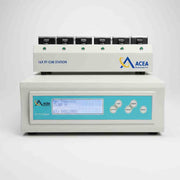ACEA Analyzer and E-Plate Station Other Medical & Lab Equipment Acea
