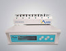 ACEA Analyzer and E-Plate Station with Warranty Lab Equipment: Other Lab Equipment Acea