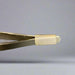 A&D Company Weighing Tweezers for Calibration Weight Placement Stainless Other Medical & Lab Equipment A&D Company